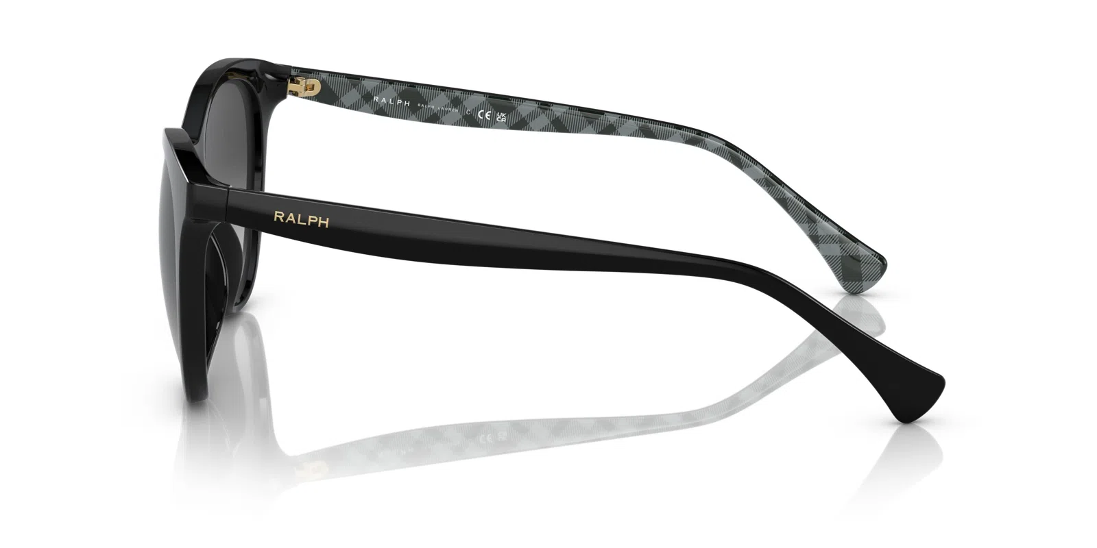 Ralph 5294U Sunglasses - view 6